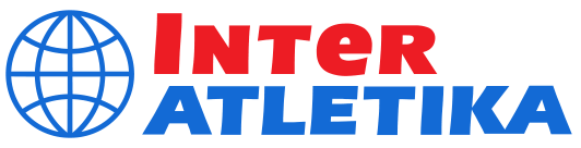 Группа компаний «Интер Атлетика»