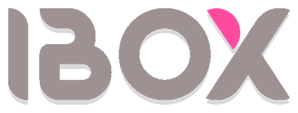 Группа компаний «Интер Атлетика»