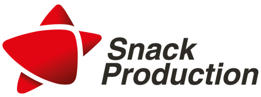 Группа компаний «Интер Атлетика»