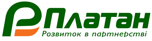 Группа компаний «Интер Атлетика»