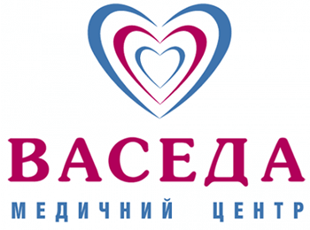 Группа компаний «Интер Атлетика»